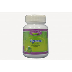 VIGOTONE 60CPR