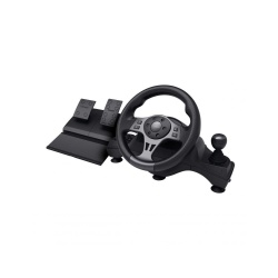 Volan racing Trust GXT 289 Movi Movi