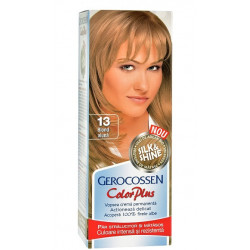 VOPSEA PAR NR13 BLOND ALUNA