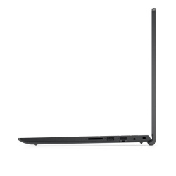 VOS 3530 FHD i3-1305U 8 512 XE UBU - Img 19