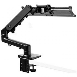 Wacom Flex Arm for Cintiq Pro 24 & 32