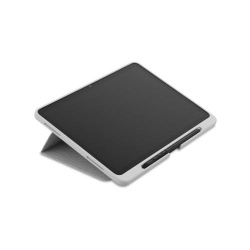 Wacom MovinkPad 11 Case Cover with Stand