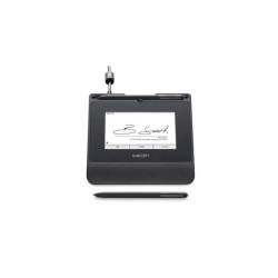 WACOM Signature Set STU540 + Sign Pro PDF