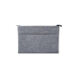 Wacom Soft Case Large