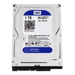 WD HDD3.5 1TB SATA WD10EZEX - Img 2