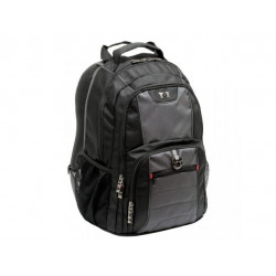 WENGER PILLAR Backpack 16 inch Black