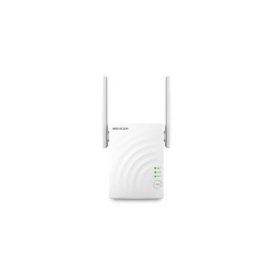 Wi-Fi Extender HIKVISION AC1200