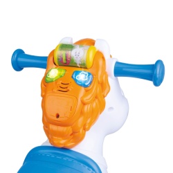 WINFUN BALANSOAR CALUT 2IN1 INTERACTIV - Img 6