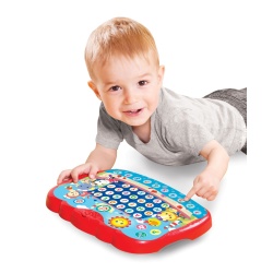 WINFUN TABLETA EDUCATIVA - Img 3