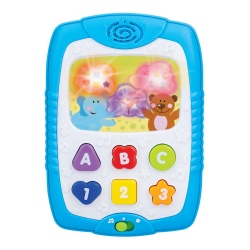 WINFUN TABLETA INTERACTIVA - Img 2