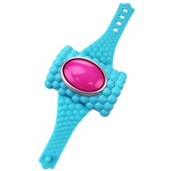 Winx - Bratara Tynix - Img 3