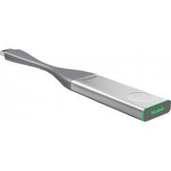 WPP20 Wireless Presentation Pod