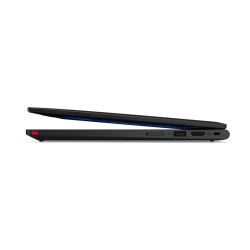 X13 2in1 G5 U7-155U 16 512 3YP W11P - Img 4