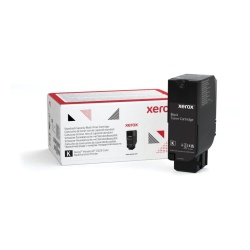 XEROX 006R04620 TONER NEGRU 8 K - Img 2