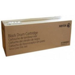 Xerox 013r00677 drum cartridge - Img 1