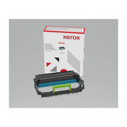 Xerox 013r00690 drum cartridge