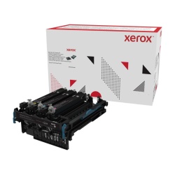 Xerox 013r00692 black-color drum - Img 2