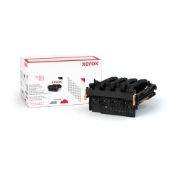 XEROX 013R00701 DRUM KIT KCMY - Img 2