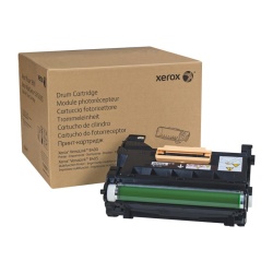 XEROX 101R00554 DRUM - Img 3