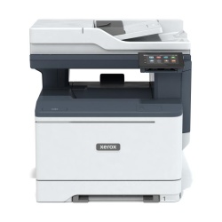 XEROX C325V_DNI COLOR LASER MFP - Img 6
