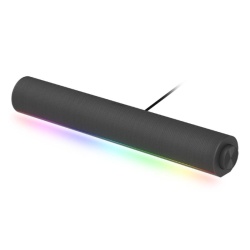 Xiaomi Desktop Speaker QBH4276GL
