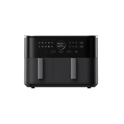 Xiaomi Dual Zone Air Fryer 10L EU - Img 1