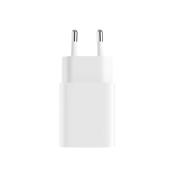 Xiaomi Mi 20W charger (Type-C) EU