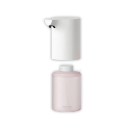 Xiaomi Mi Foaming Hand Soap X Simpleway - Img 1