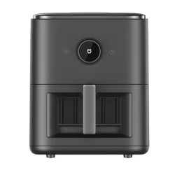 Xiaomi Mijia Smart Steam Air Fryer 7L
