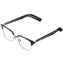 Xiaomi Mijia SmartAudioGlasses Browline