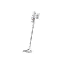 Xiaomi Mijia Vacuum 4