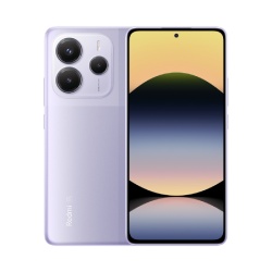Xiaomi Redmi Note 14 5G 128GB/6GB Purple