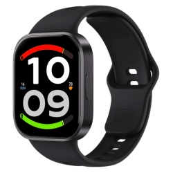 Xiaomi Redmi Watch 6 Active Black