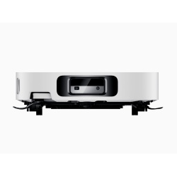 Xiaomi Robot Vacuum 6 - Img 6