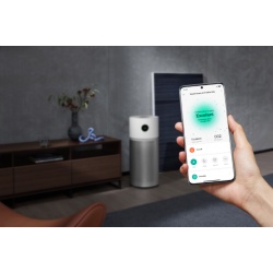 Xiaomi Smart Air Purifier Elite EU - Img 4