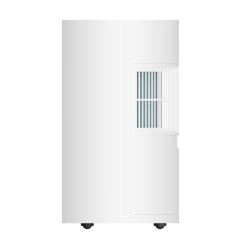Xiaomi Smart Dehumidifier Lite EU - Img 3