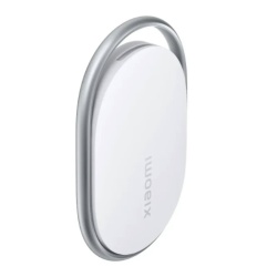Xiaomi Smart Tag White - Img 2