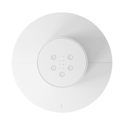 Xiaomi Smart Tower Fan 2 - Img 4
