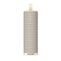 Xiaomi Sound Outdoor Gold - Img 2