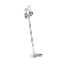 Xiaomi Vacuum Cleaner G20 EU - Img 2
