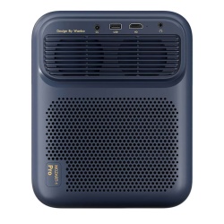 Xiaomi Wanbo Mozart 1 Pro Projector FHD - Img 3