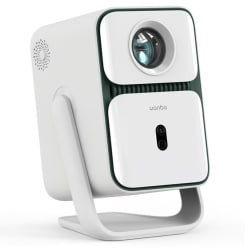 Xiaomi Wanbo T2 Ultra White