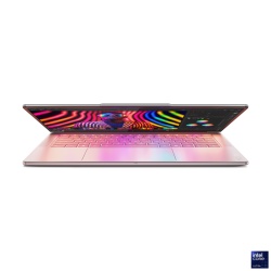 YG 7P 14.5T 3K U7 255H 32GB 1TB UMA W11H - Img 6