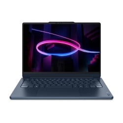 YG9 2-in-1 14T 2.8K U7 355 32 1 UMA W11H