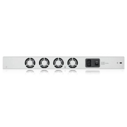 ZYXEL ATP700 HARDWARE FIREWALL - Img 2