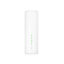 ZYXEL BE7200 2.5 ETH VOIP GTW W MPRO - Img 3