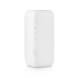 ZYXEL FWA505 5G ROUTER NEBULA AX1800 WiF