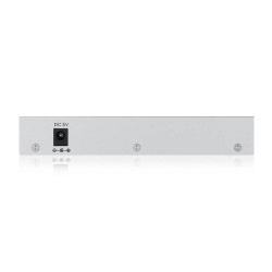 ZYXEL GS1200-8 8-PORT WEB MNG SWITCH - Img 3