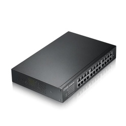 ZYXEL GS1900-24E 24-PORT GBE SWITCH V3 - Img 9