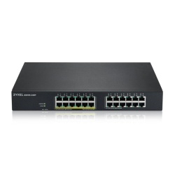 ZYXEL GS1915-24EP 24GB HY POE NEBULA SW - Img 7